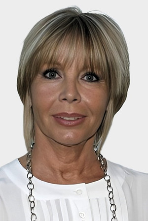 Christine Schuberth photo