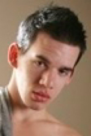 Photo of Jacob Black from the Latest Netflix gallery