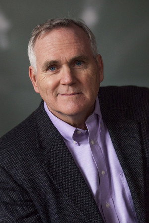 Photo of Malachy Cleary from the Latest Netflix gallery