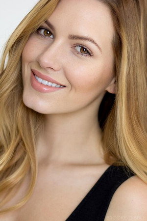 Sabine Jemeljanova photo