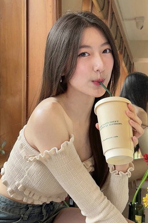 Jutarat Thanaphan photo