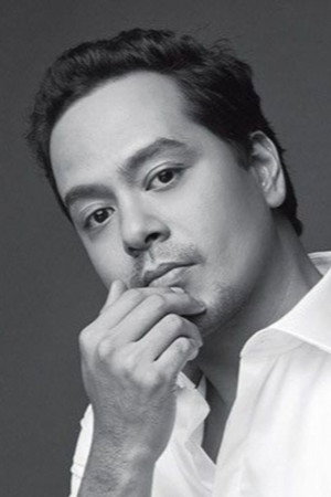 John Lloyd Cruz photo