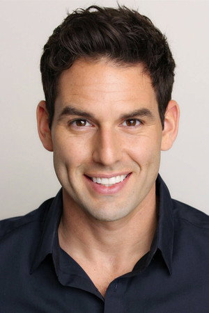 Photo of Tyler Courtad from the Latest Netflix gallery
