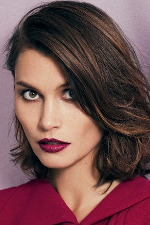 Lisa Loven Kongsli photo