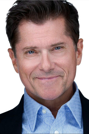 Charles Edwin Powell photo