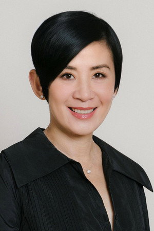 Sandra Ng Kwan-Yu photo