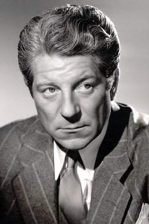 Jean Gabin photo