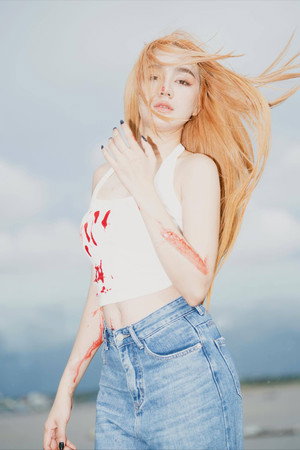 Photo of Heng Chantha from the Latest Netflix gallery