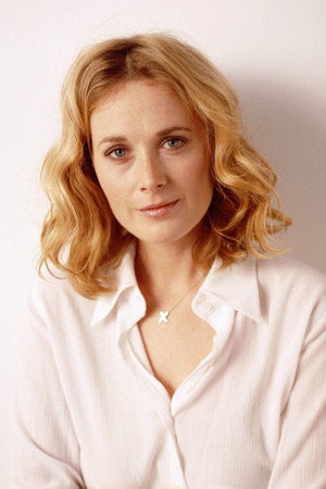 Natasha Little photo