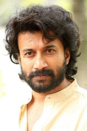 Satyadev Kancharana photo