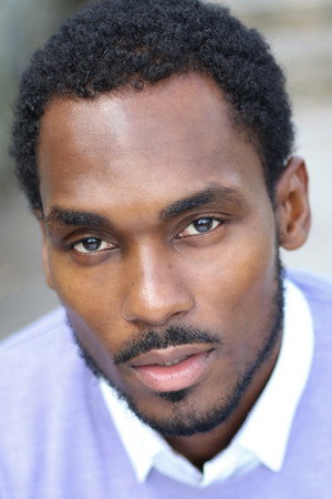 Photo of Jared Wofford from the Latest Netflix gallery