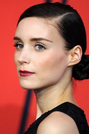 Rooney Mara photo