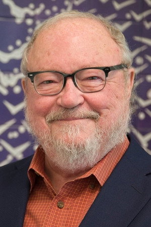 Photo of Thomas Harris from the Latest Netflix gallery