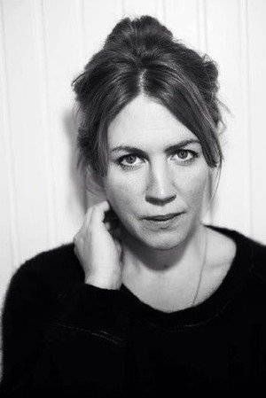 Photo of Julia Marko-Nord from the Latest Netflix gallery