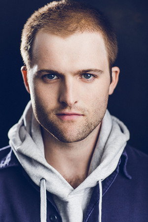 James M. Reilly photo