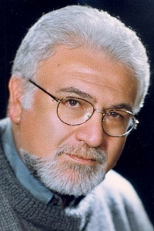Photo of Alpay İzbırak from the Latest Netflix gallery