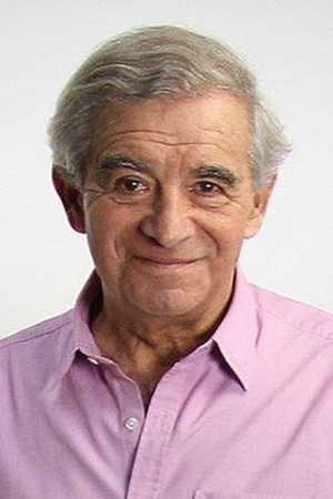 Tozé Martinho photo