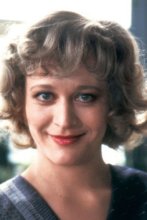 Ulla Henningsen photo