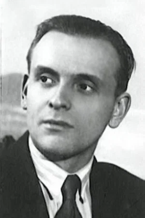 Photo of Igor Doronin from the Latest Netflix gallery