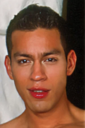 Photo of Ricky Martinez from the Latest Netflix gallery