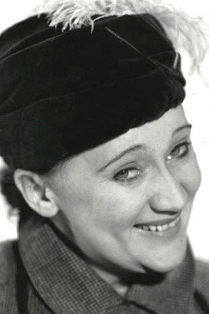 Photo of Liva Weel from the Latest Netflix gallery