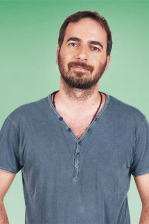 Loris Loizides photo