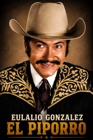 Photo of Eulalio González from the Latest Netflix gallery