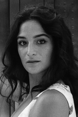 Jenny Slate photo