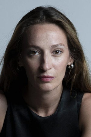 Photo of Billur Melis Koç from the Latest Netflix gallery