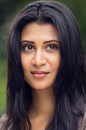 Photo of Parineeta Borthakur from the Latest Netflix gallery