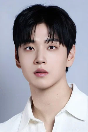 Photo of Cha Joo-wan from the Latest Netflix gallery