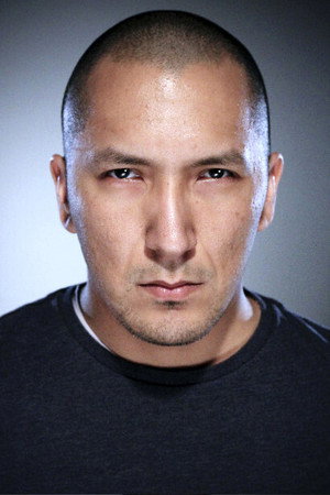 Photo of Trevor Carroll from the Latest Netflix gallery