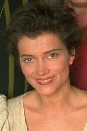 Karen Gardelli photo