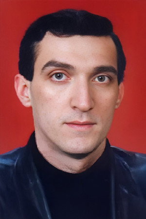 Tayfun Çorağan photo