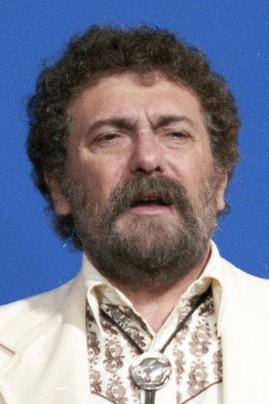 Waldemar Matuška photo