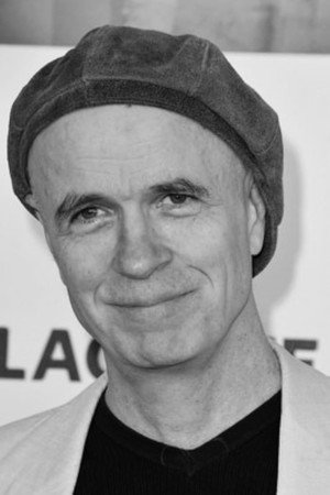 Photo of Tom Noonan from the Latest Netflix gallery