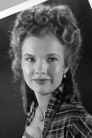 Gale Storm photo