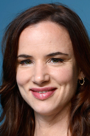Juliette Lewis photo
