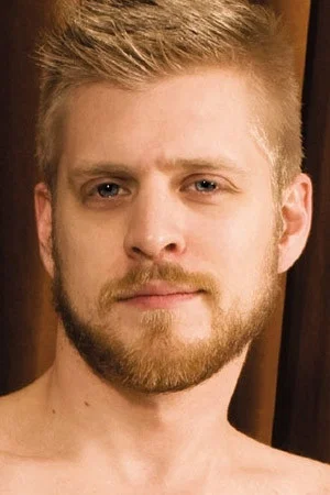 Photo of Logan Stevens from the Latest Netflix gallery