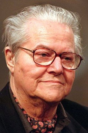 Poul Bundgaard photo