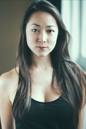 Emily Piggford photo