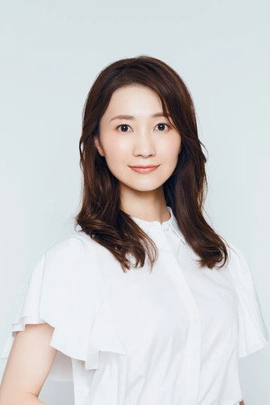 Photo of Yumesaki Nene from the Latest Netflix gallery