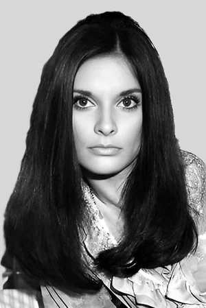 Photo of Valérie Boisgel from the Latest Netflix gallery