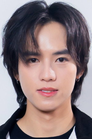 Pongsapat Kankam photo