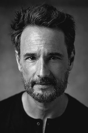 Rodrigo Santoro photo