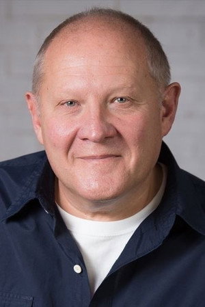 Photo of Tom Anniko from the Latest Netflix gallery