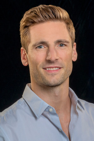 Andrew W. Walker photo