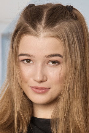 Photo of Olivia Sparkle from the Latest Netflix gallery