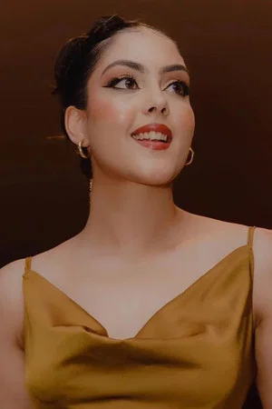 Photo of Supuspa Bhatta from the Latest Netflix gallery