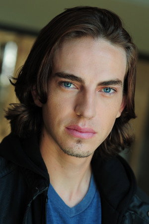 Photo of Chase Ellison from the Latest Netflix gallery